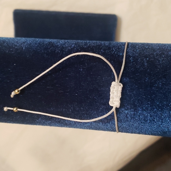 Evil Eye Bracelets Protection bracelet. - Picture 6 of 7